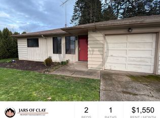4570 4th Pl N #4560, Salem, OR 97303