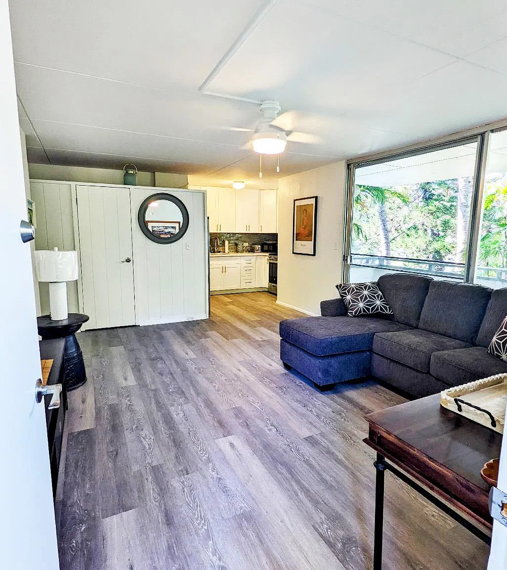 2 bed, 720 sqft, $3,000 — Photo 1