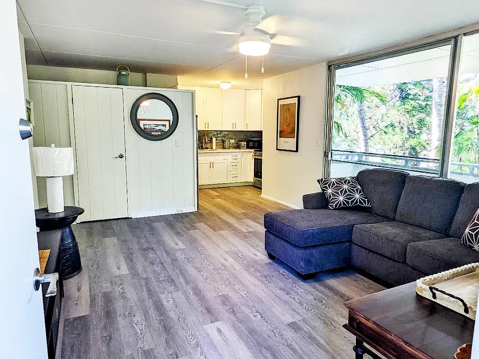 3045 Pualei Cir #207