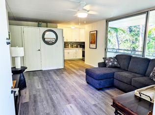 3045 Pualei Cir APT 207, Honolulu, HI 96815