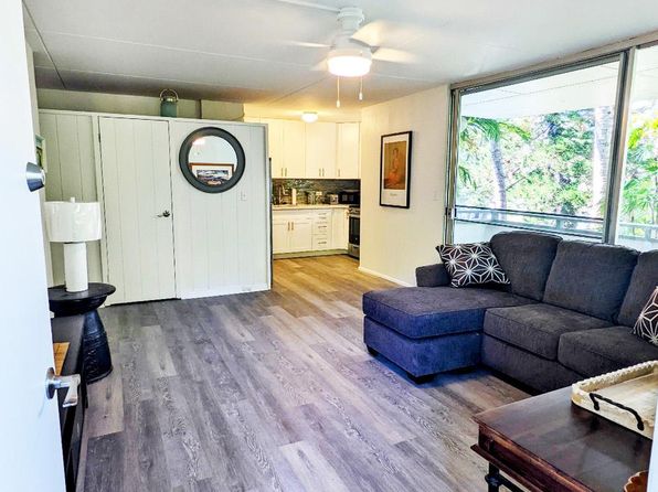 3045 Pualei Cir APT 207