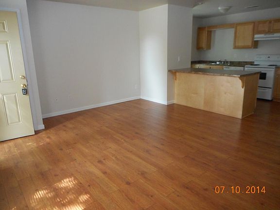 2nd image of 1510 Corum Dr #A