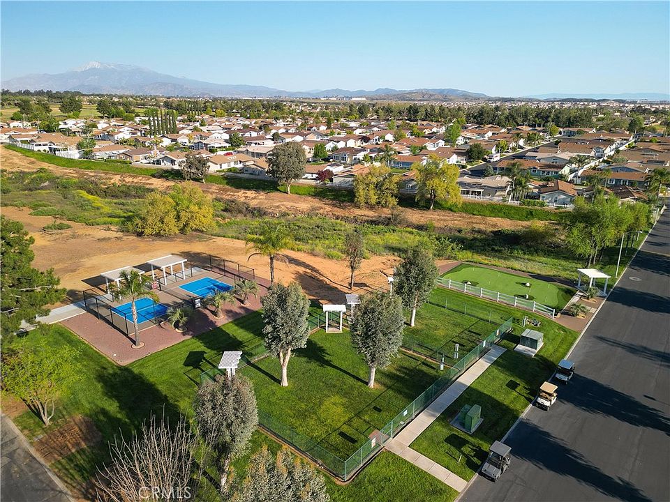 1st image of 10961 Desert Lawn Dr Spc 276