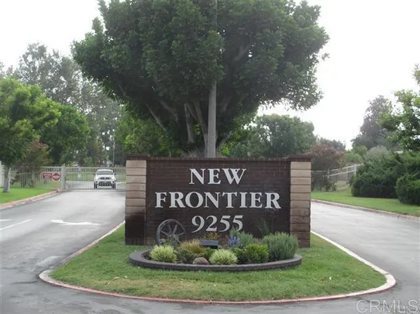 9255 N Magnolia Ave, Santee, CA 92071