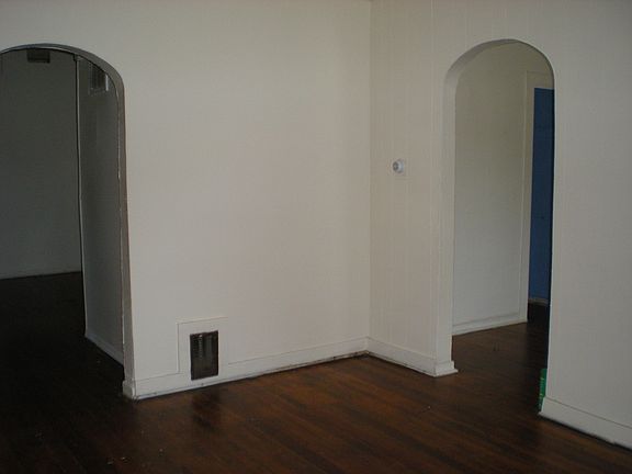 1012 W Harrison (2)_07172014