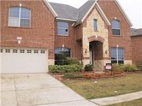 1st image of 5104 Sunwood Cir