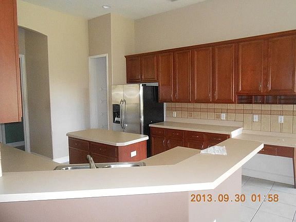 4th image of 2770 Boat Cove Cir