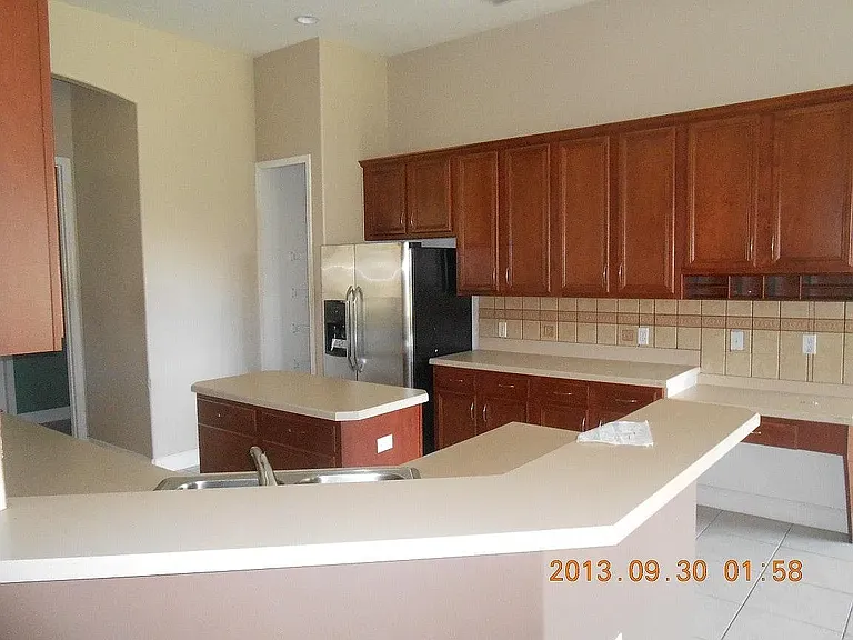 2770 Boat Cove Cir — Photo 4