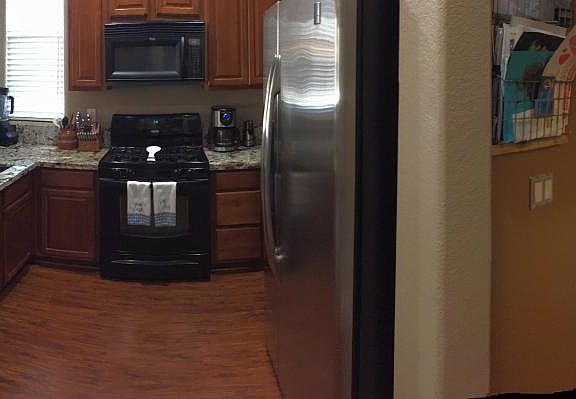 4th image of 201 Dante Cir