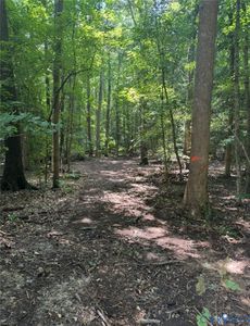 0 Tall Oaks Dr, Emporia, VA, 23847