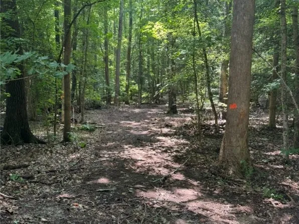 0 Tall Oaks Dr, Emporia, VA 23847
