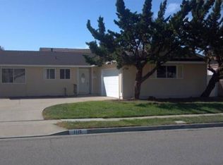 1115 N Grape St N, Escondido, CA 92026