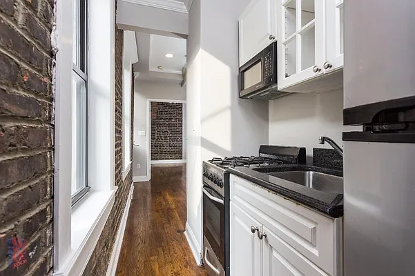 Rented by Centennial Properties NY | media 21