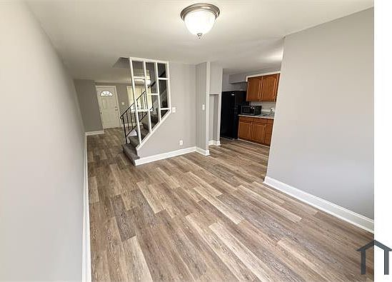 1st image of 5476 Cedonia Ave