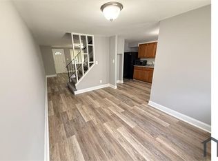 5476 Cedonia Ave, Baltimore, MD 21206