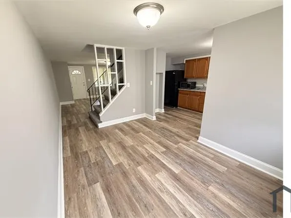 5476 Cedonia Ave, Baltimore, MD 21206