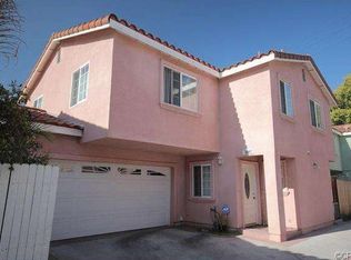 3247 Flower St, Lynwood, CA 90262