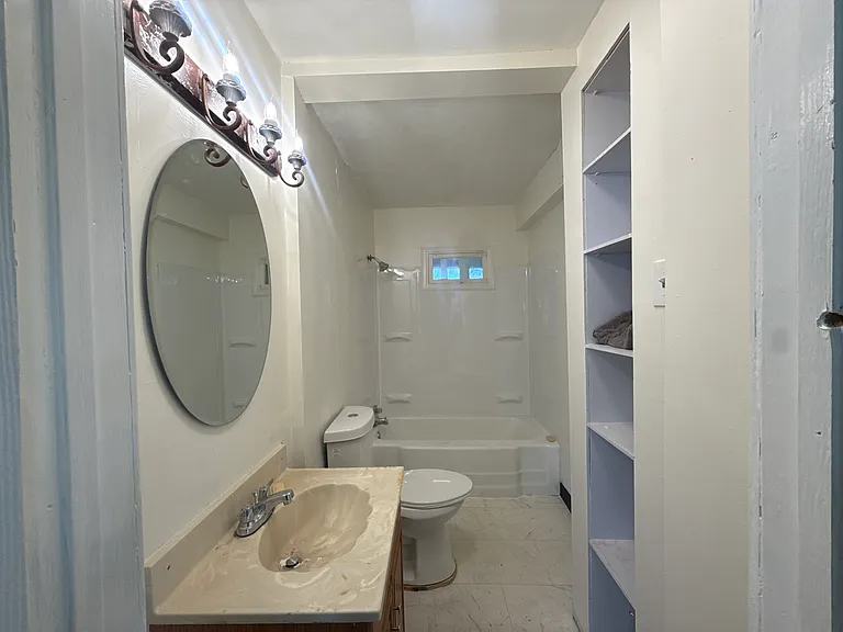 3011 Petroleum St — Photo 11