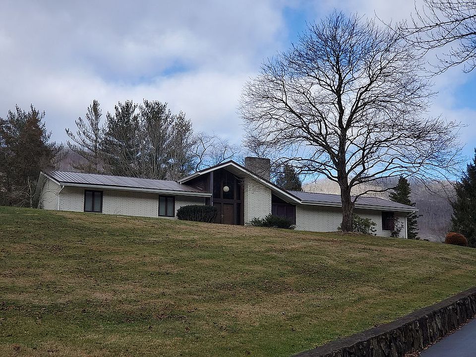 5617 Powell Valley Rd, Big Stone Gap, VA 24219 Zillow