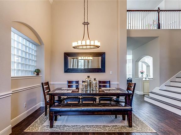 5th image of 6905 Cabbot Ct