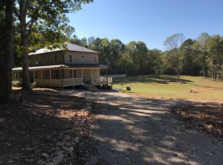 1079 Woodland Church Rd, Wake Forest, NC 27587