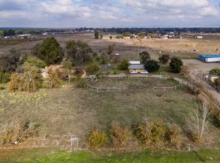 34673 Avenue 12 1/4, Madera, CA