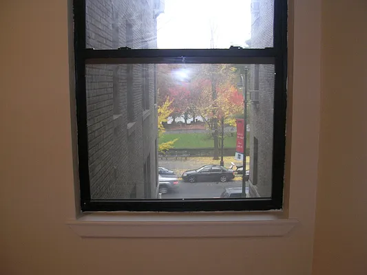 Rented by RV Realty | media 16