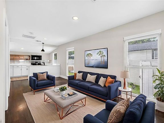 3rd image of 14352 LAWRENCE STREET
