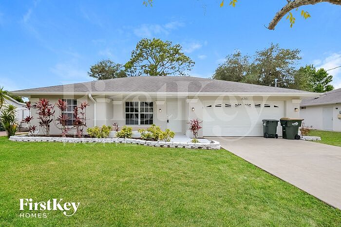 1st image of 4361 Cazes Ave