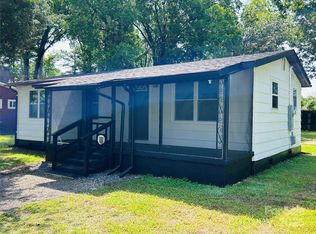 20016 Walter Henderson Rd, Cornelius, NC 28031