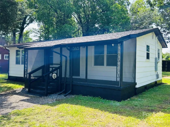 20016 Walter Henderson Rd, Cornelius, NC 28031