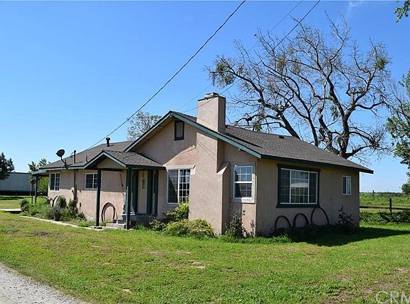 5th image of 5375 Palm Ave