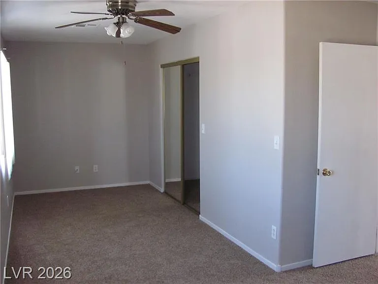 5270 Paradise Skies Ave — Photo 8