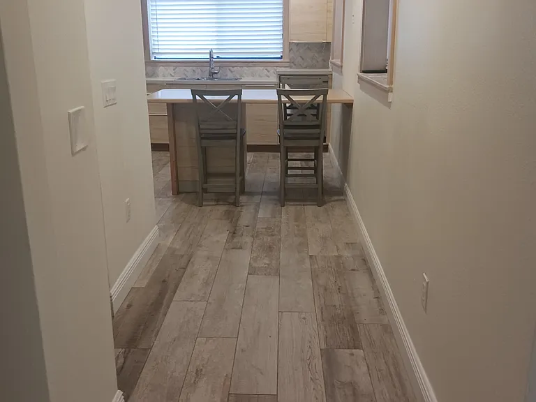 441 N Harbor City Blvd — Photo 19