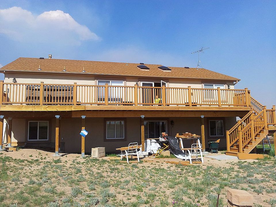 2nd image of 10560 Snowbrush Dr