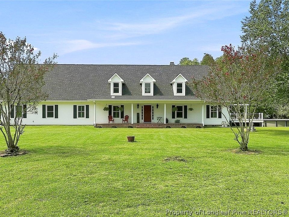1st image of 8437 Lancaz Way