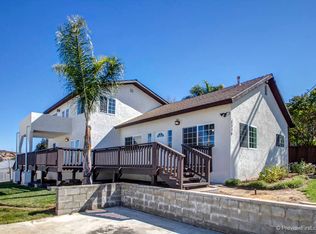 2339 Bautista Ave, Vista, CA 92084