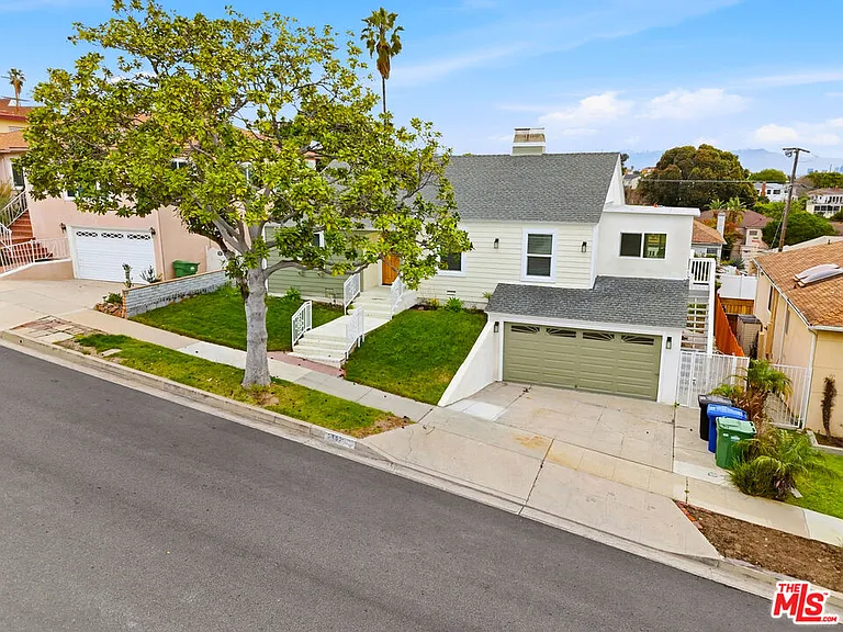 5452 Harcross Dr — Photo 5