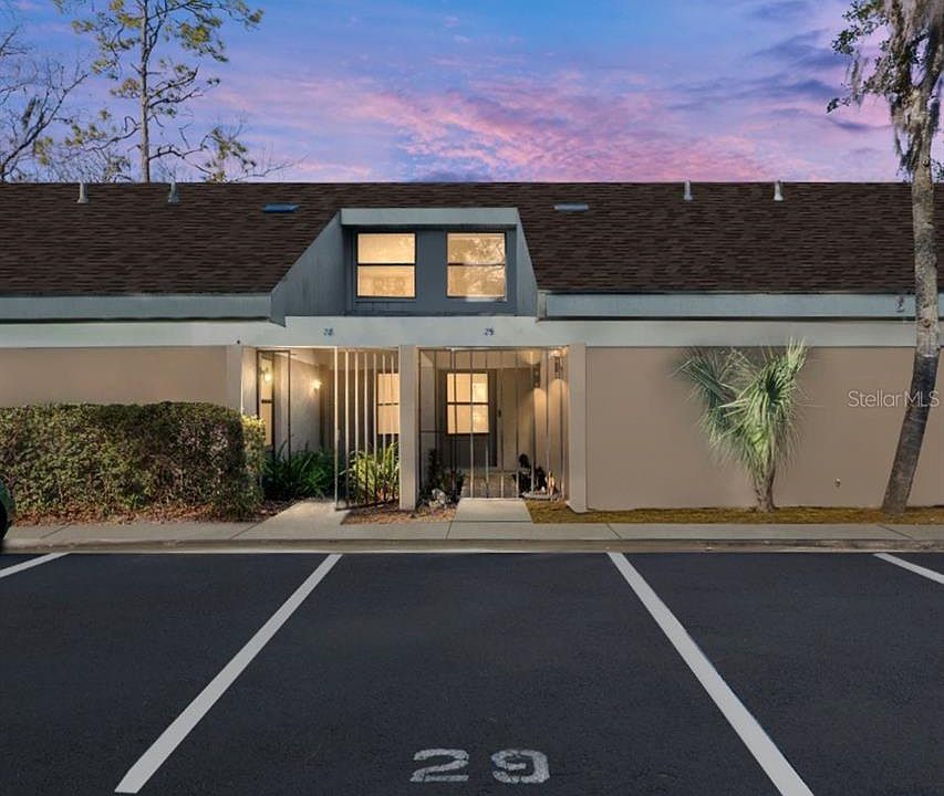 1st image of 7200 SW 8th Ave #E29