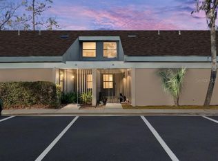 7200 SW 8th Ave #E29, Gainesville, FL 32607