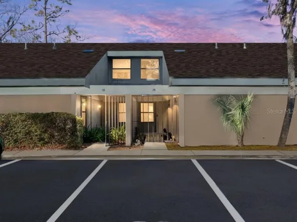 7200 SW 8th Ave #E29, Gainesville, FL 32607