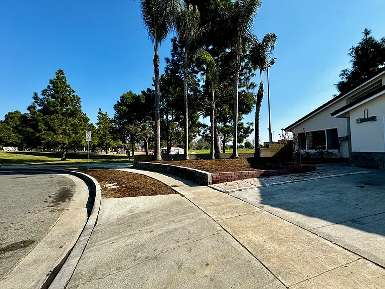 3132 W Stonybrook Dr — Photo 15