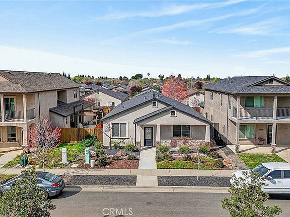 2nd image of 3557 E Eaton Rd