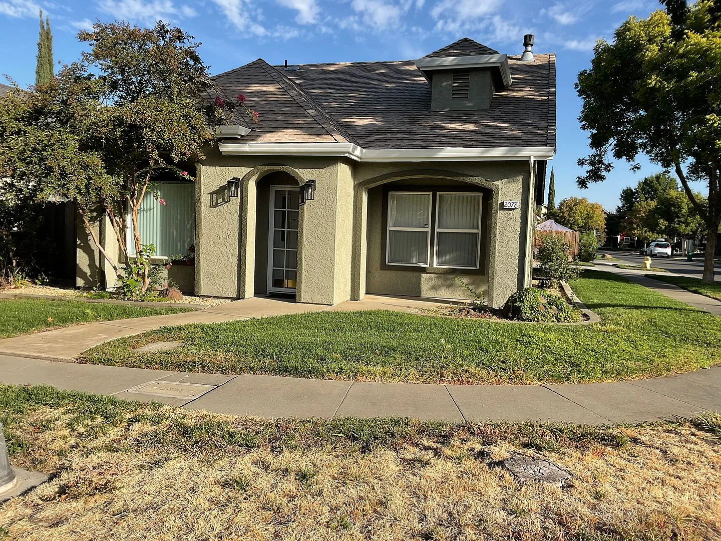 Chico 3-bed-2 bath Home turn key — Photo 2