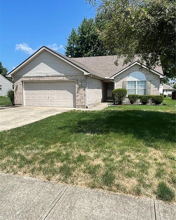 1st image of 104 Krug Dr