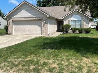 104 Krug Dr, Union, OH