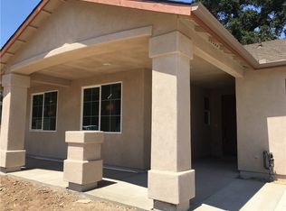 5422 Pinon Ln, Atascadero, CA 93422