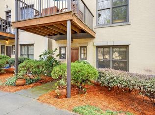 108 Knob Hills Cir, Decatur, GA 30030