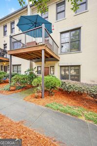 108 Knob Hills Cir, Decatur, GA, 30030