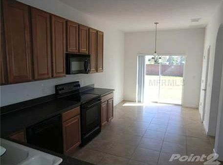 1st image of 825 Park Grove Ct